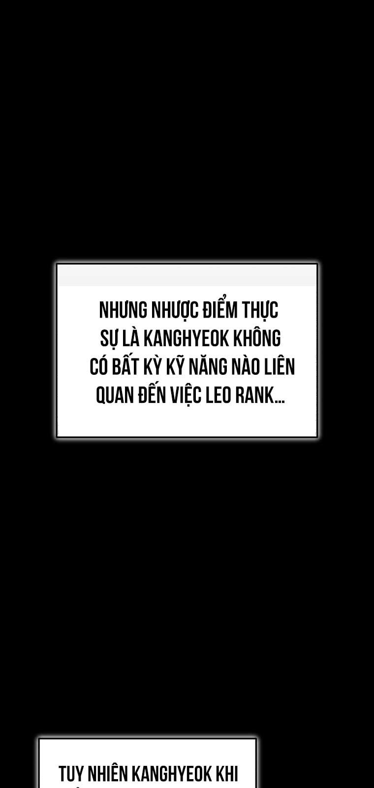 Nhà Hàng Thợ Săn Quái Vật Chương 67 Ảnh 67
