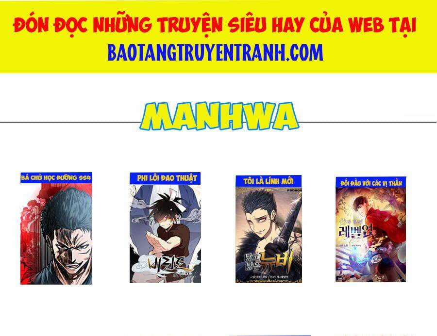 Thiếu Niên Phương Sĩ Chương 30 Ảnh 133
