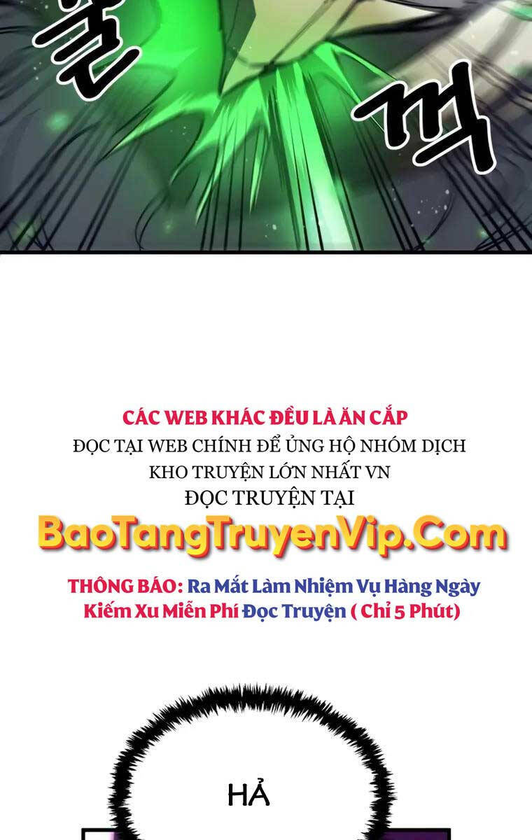 Ván Cược Của Chúa Chương 17 Ảnh 20