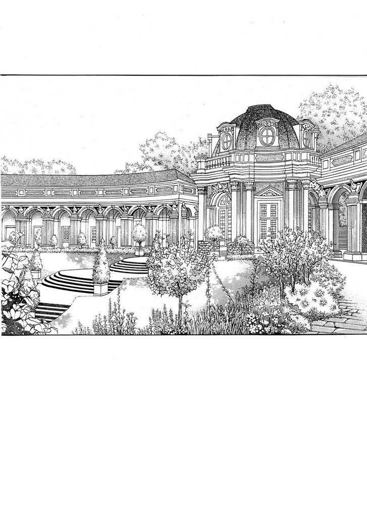 Princess - Công Chúa Xứ Hoa (Bản Đẹp) Chương 59 Ảnh 3