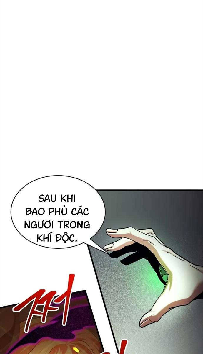 Ván Cược Của Chúa Chương 16 Ảnh 98