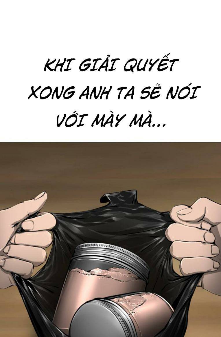 Quán Ngon Chương 21 Ảnh 46