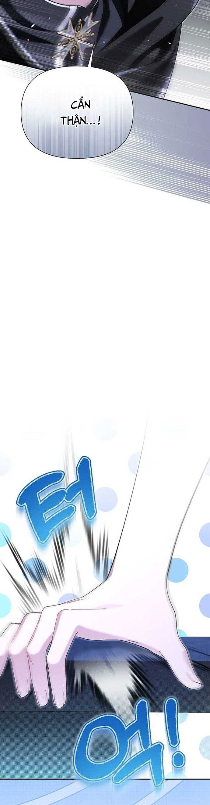 Nhân Vật Phản Diện Được Ưu Ái Chương 9 Ảnh 16
