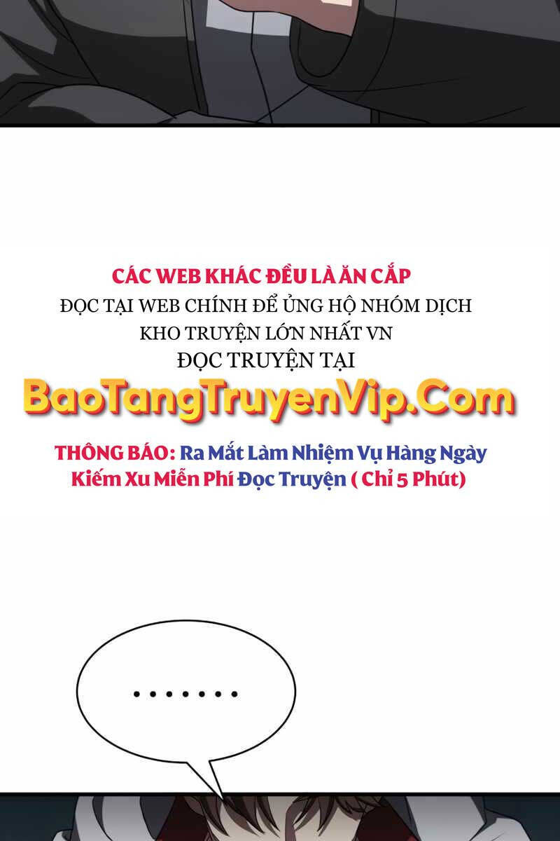 Ván Cược Của Chúa Chương 12 Ảnh 86