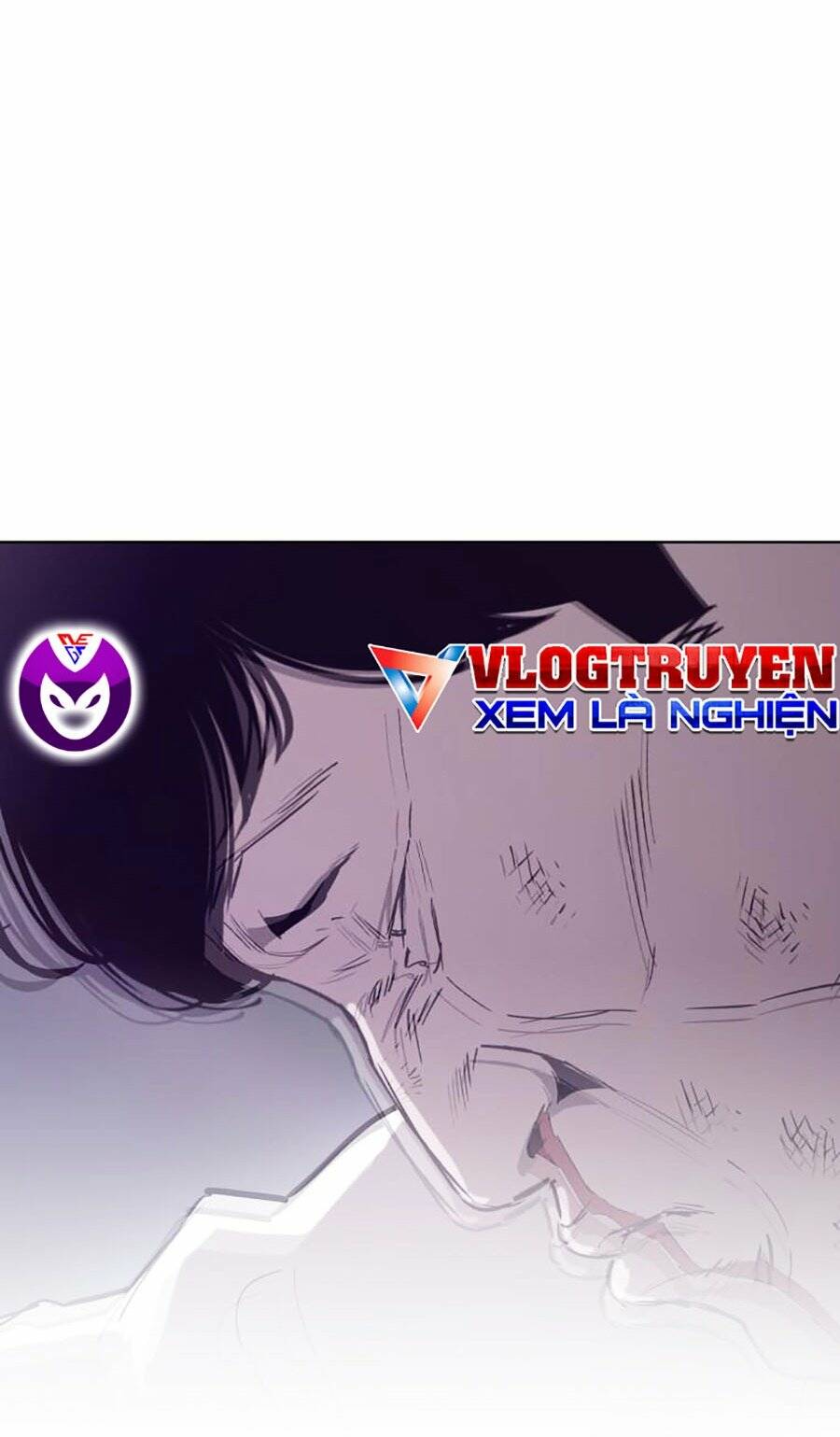 Loser Báo Thù Chương 31 Ảnh 48