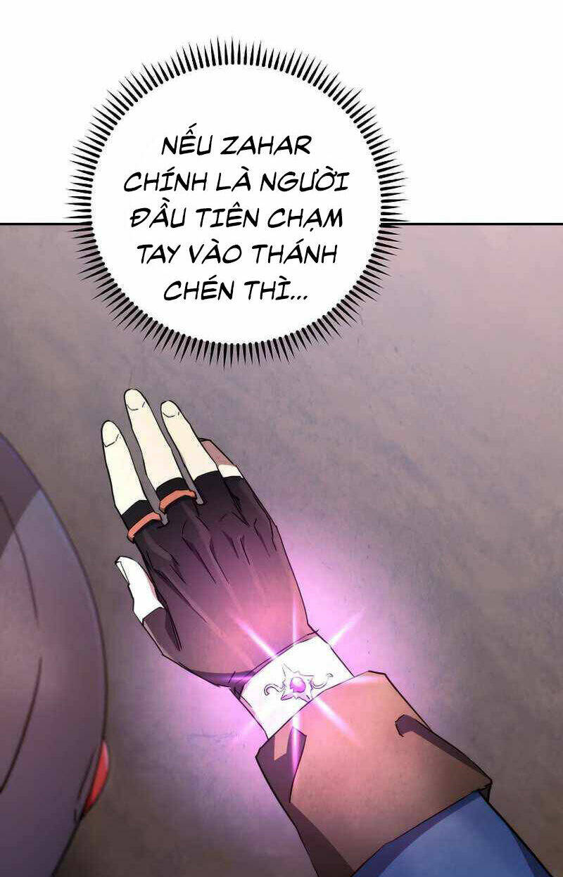 Đấu Trường Sinh Tử Chương 115 Ảnh 31