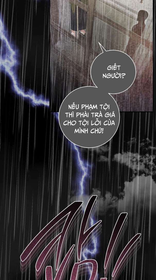 My Demon - Ác Quỷ Của Tôi Chương 11 Ảnh 11