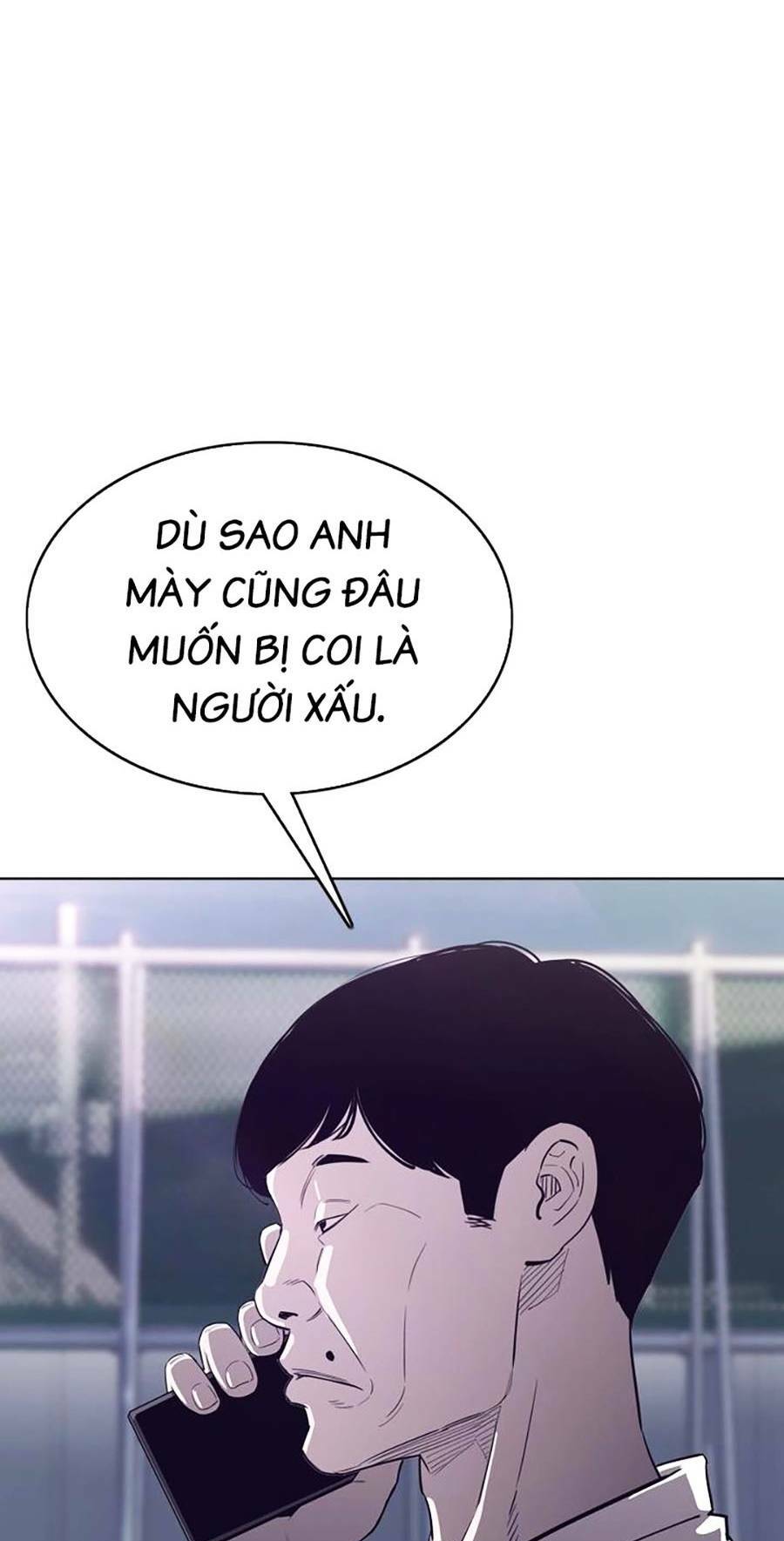 Loser Báo Thù Chương 23 Ảnh 10