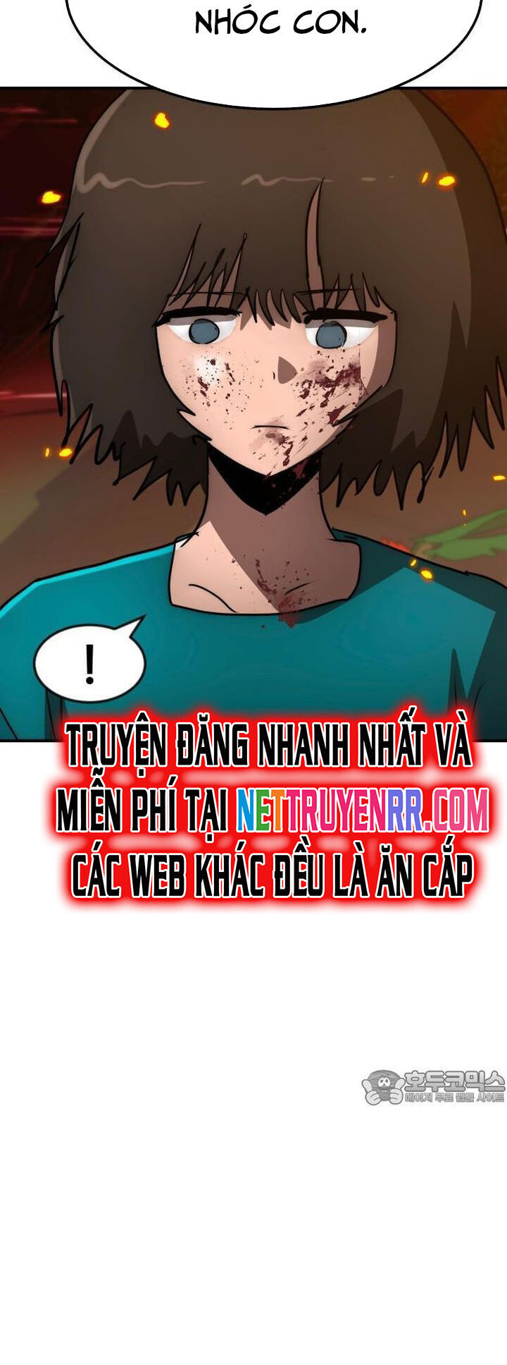 Coin Báo Thù Chương 54 Ảnh 64