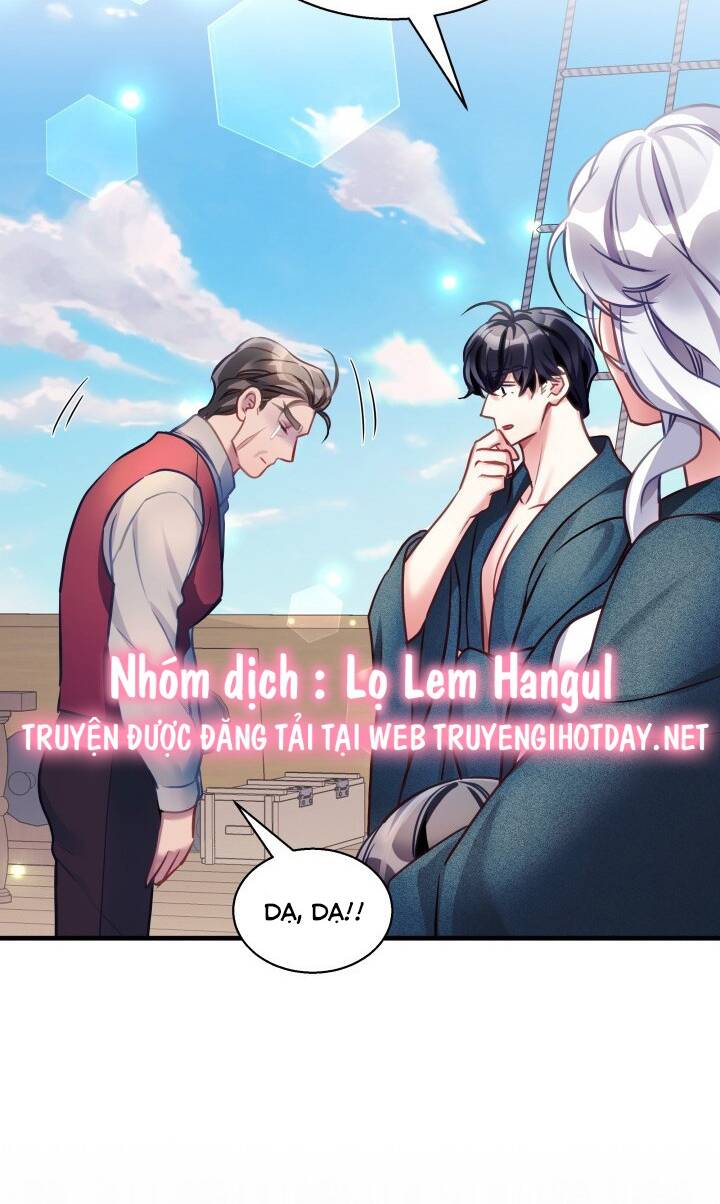 Con Gái Chồng Thật Dễ Thương Chương 105.1 Ảnh 38