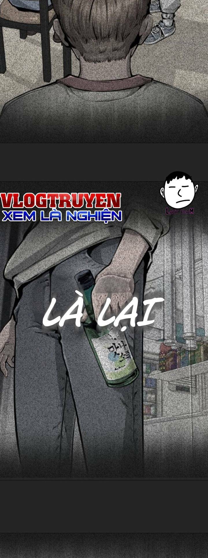 Quán Ngon Chương 6 Ảnh 90