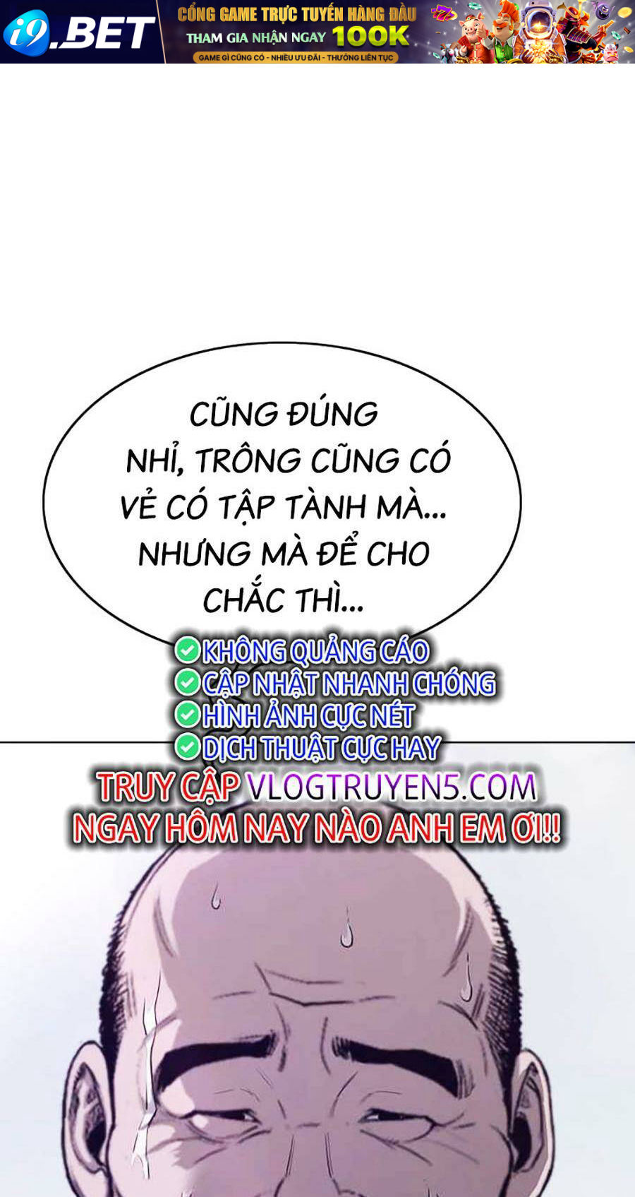 Loser Báo Thù Chương 28 Ảnh 54