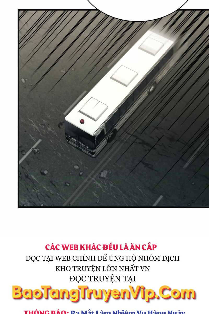 Ván Cược Của Chúa Chương 12 Ảnh 99