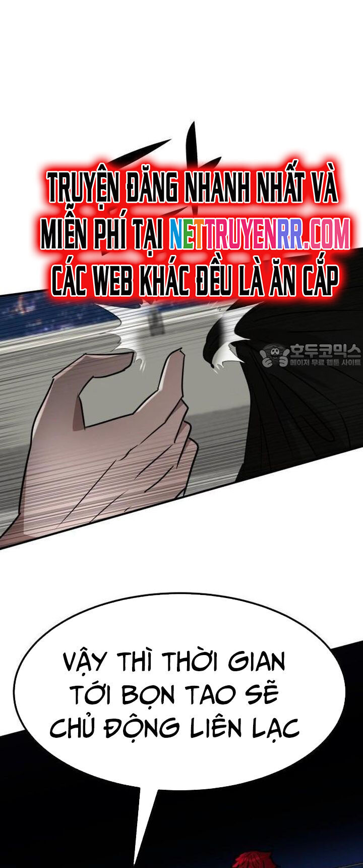 Coin Báo Thù Chương 54 Ảnh 87