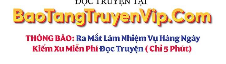 Nhà Hàng Thợ Săn Quái Vật Chương 67 Ảnh 102