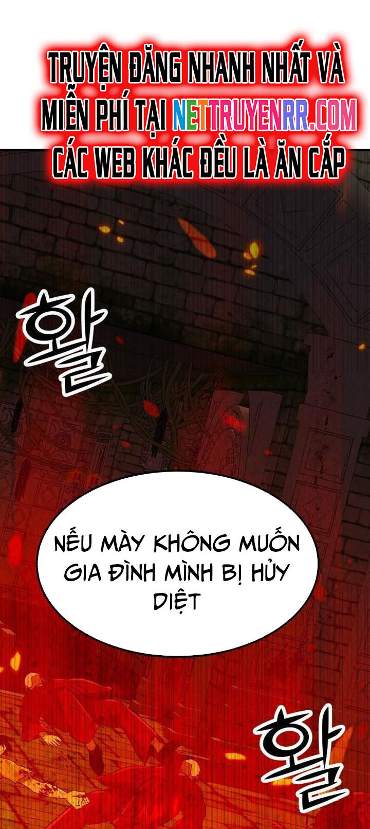 Coin Báo Thù Chương 54 Ảnh 38