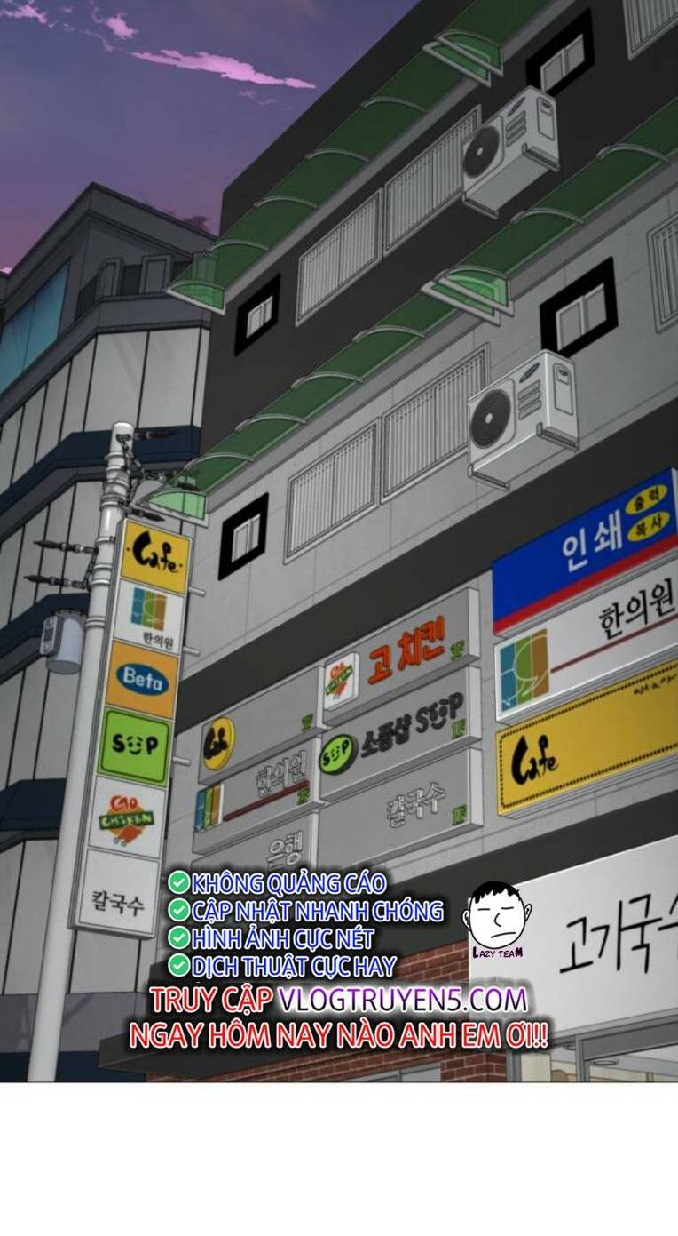 Quán Ngon Chương 13 Ảnh 24