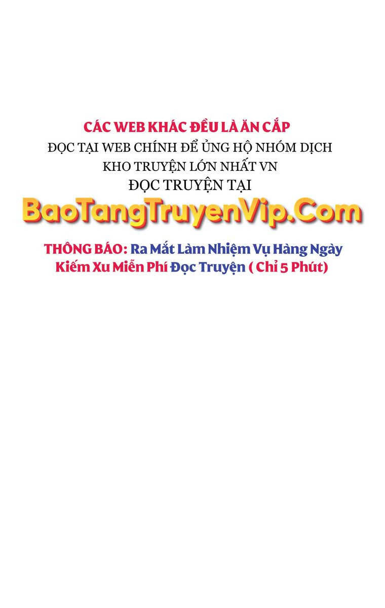 Ván Cược Của Chúa Chương 17 Ảnh 74