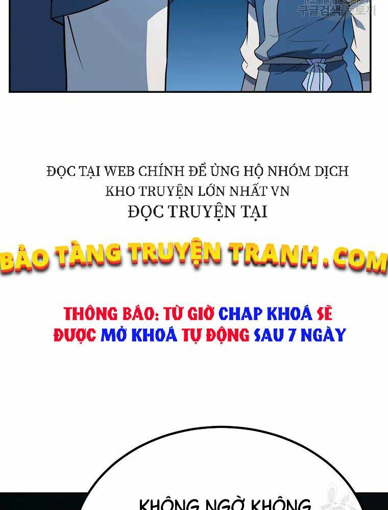Thiếu Niên Phương Sĩ Chương 32 Ảnh 51