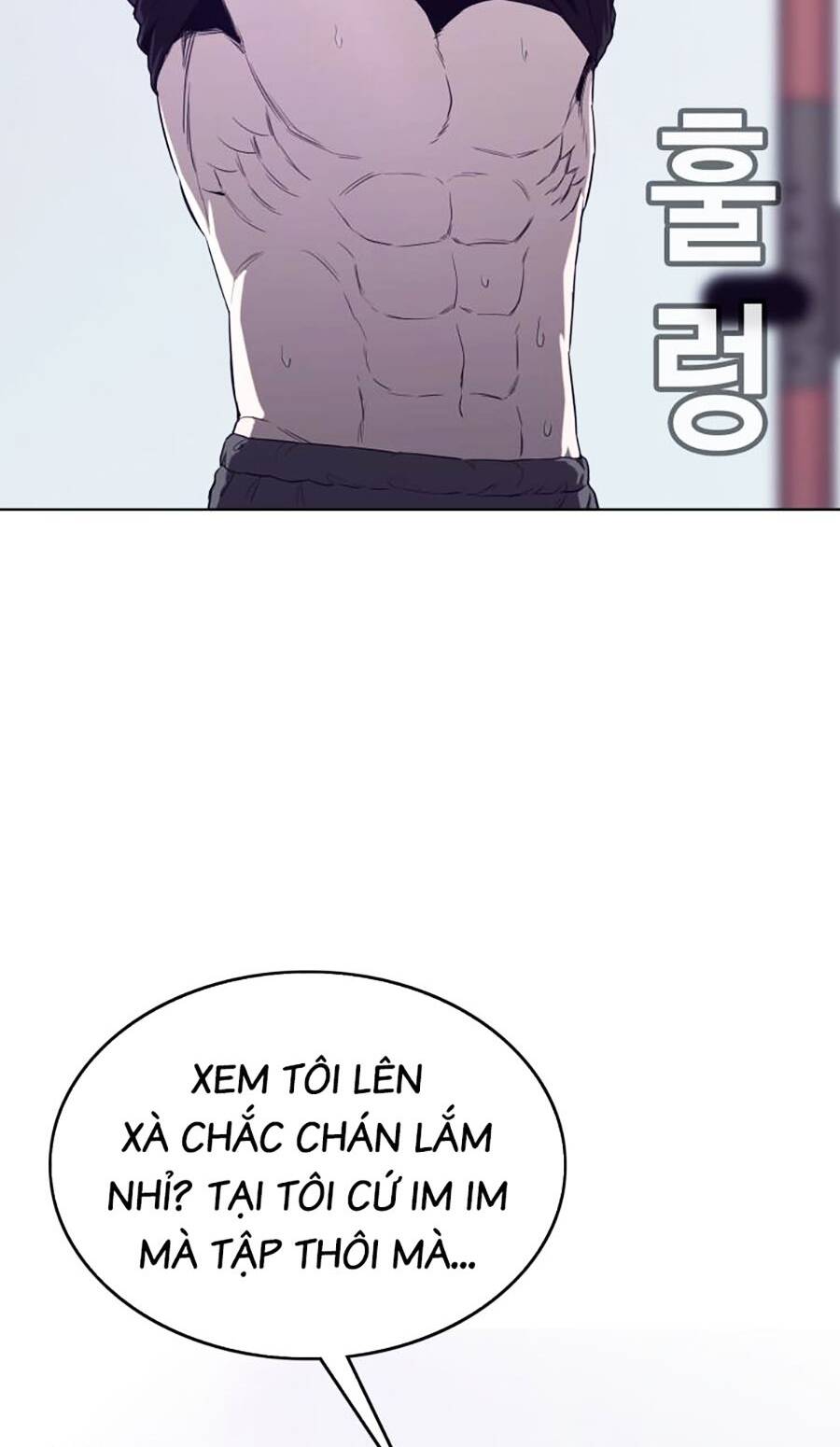 Loser Báo Thù Chương 34 Ảnh 12