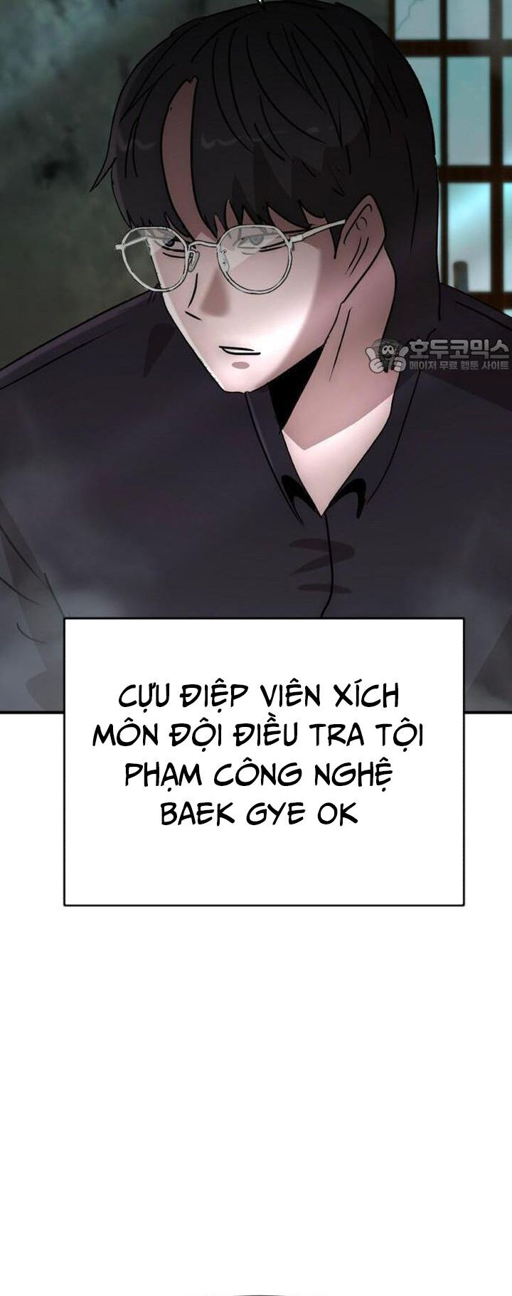 Coin Báo Thù Chương 49 Ảnh 102