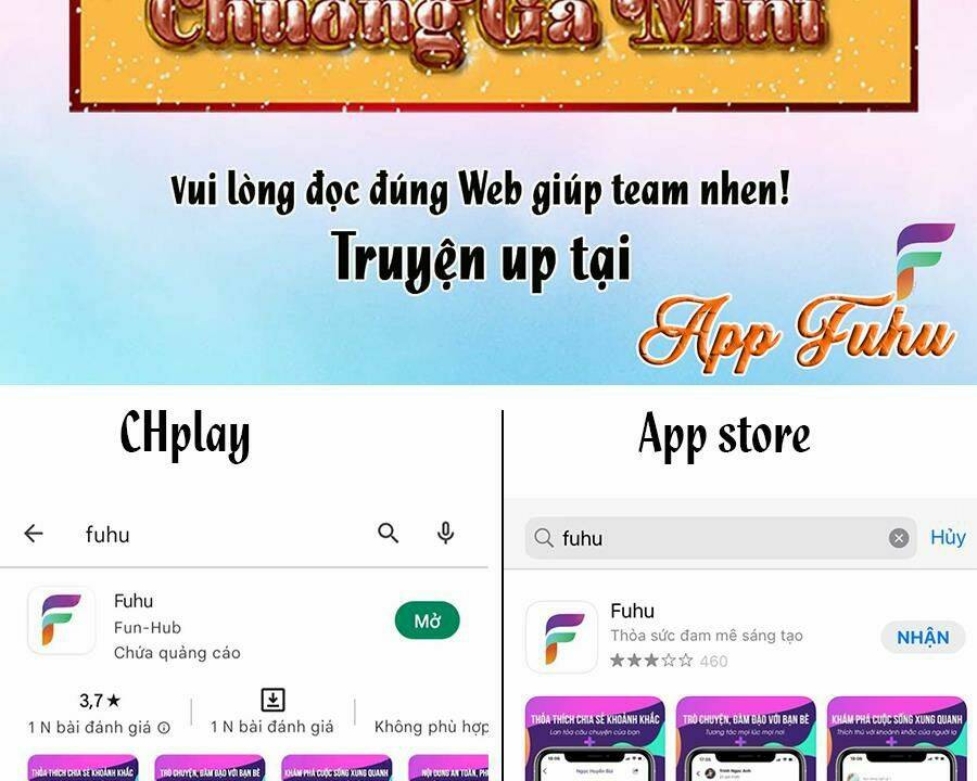 Cố Tổng, Vợ Của Ngài Quá Mạnh Rồi! Chương 89 Ảnh 5