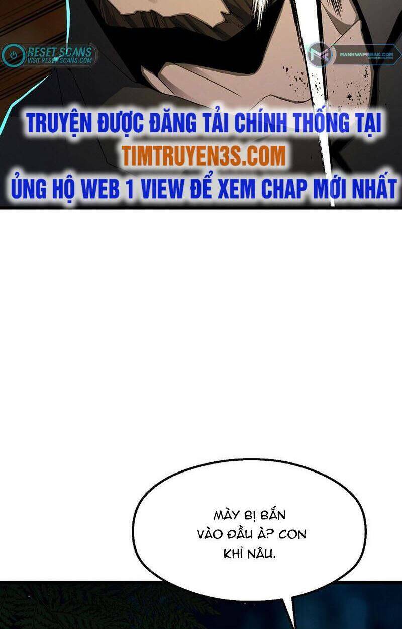 Kẻ Thất Nghiệp Bất Khả Chiến Bại Chương 41 Ảnh 82