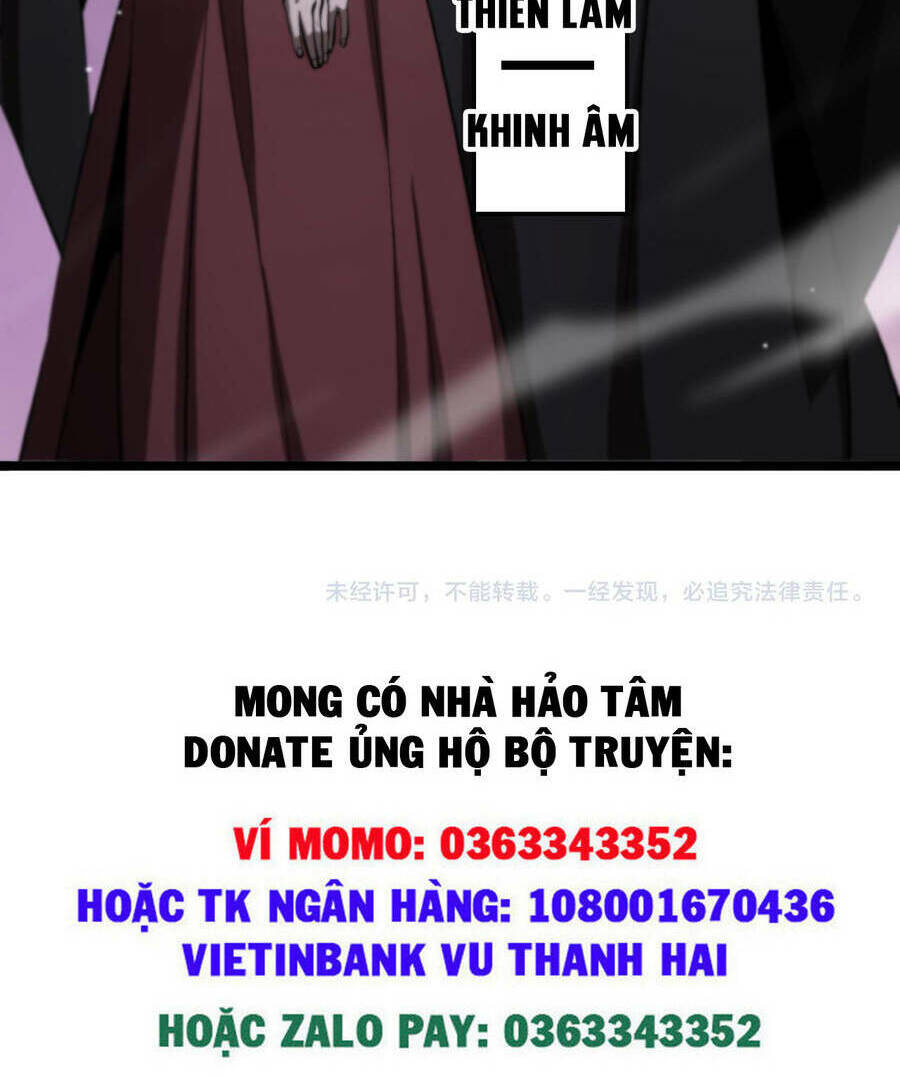 Chư Giới - Tận Thế Online Chương 251 Ảnh 57