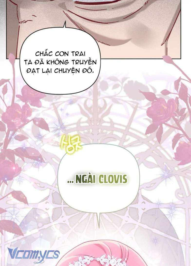 Sự Điều Trị Đặc Biệt Của Tinh Linh Chương 85 Ảnh 89