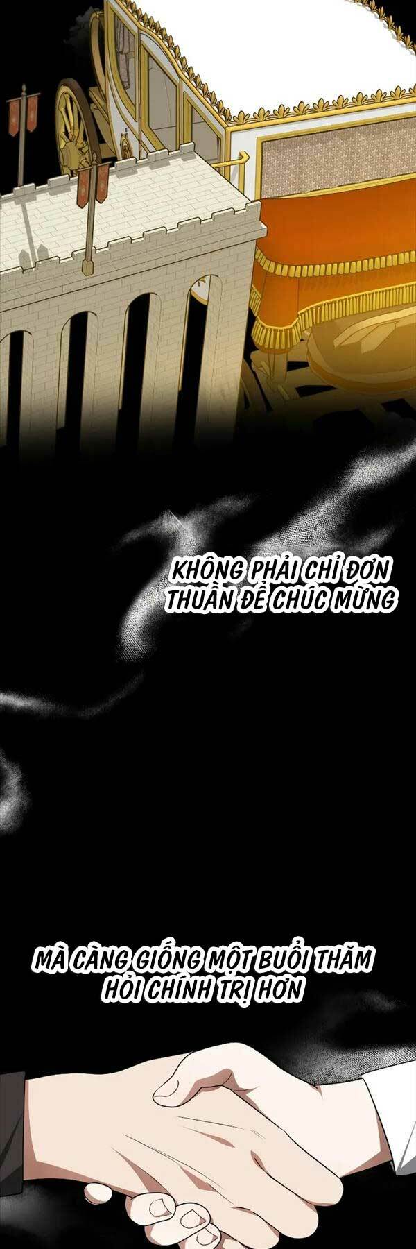 Bác Sĩ Phẫu Thuật Cấp Sss Chương 62 Ảnh 39