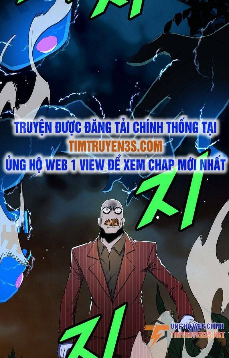 Kẻ Thất Nghiệp Bất Khả Chiến Bại Chương 41 Ảnh 75