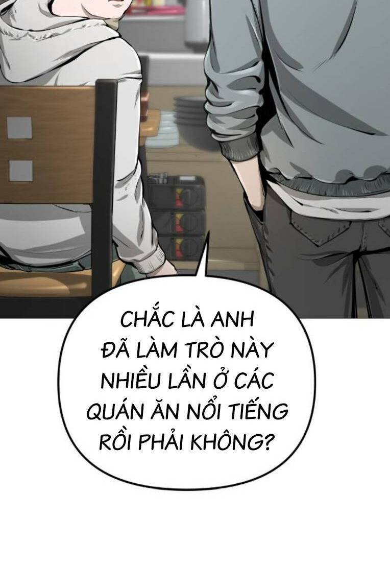 Quán Ngon Chương 11 Ảnh 63