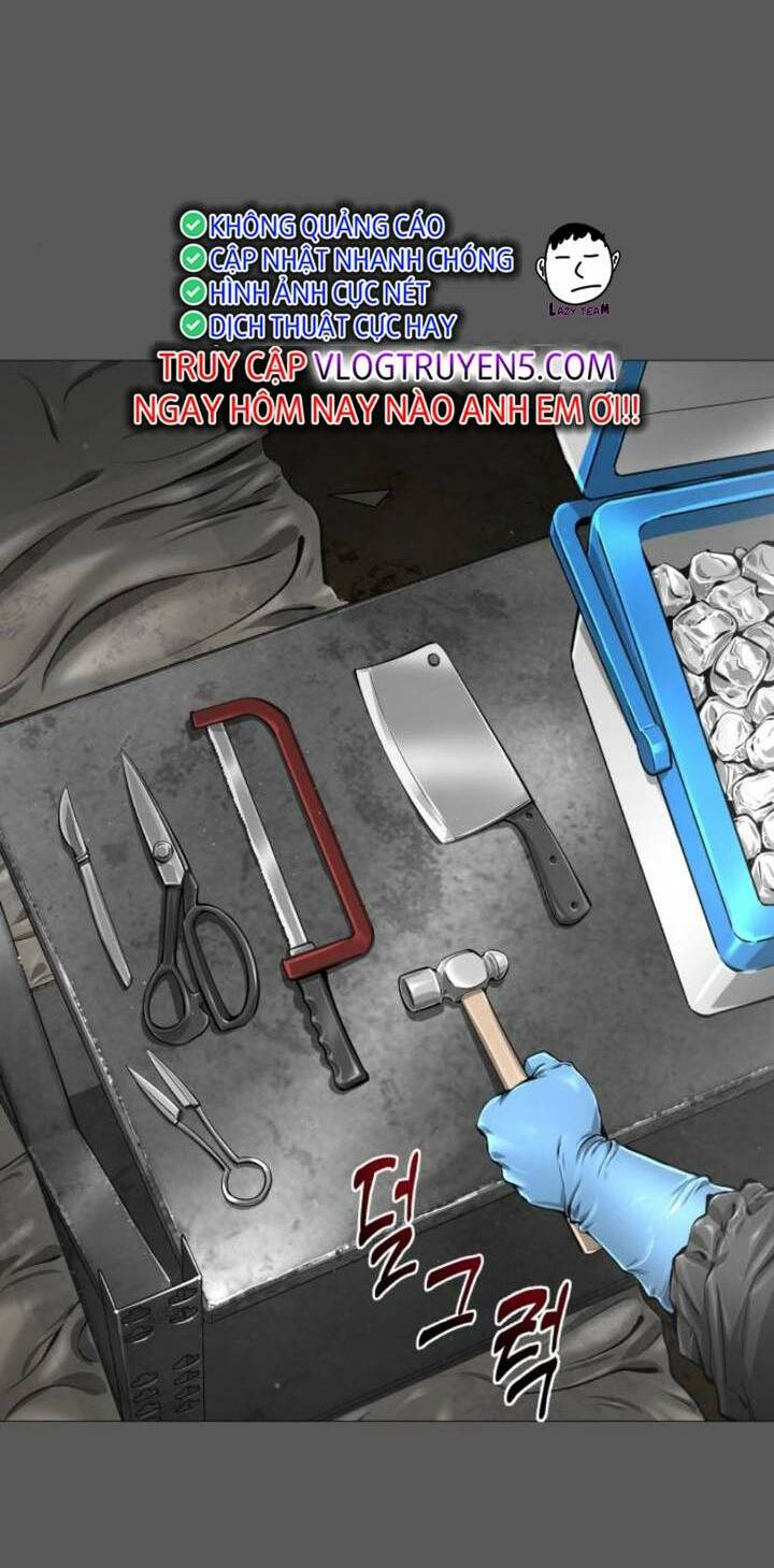 Quán Ngon Chương 7 Ảnh 96