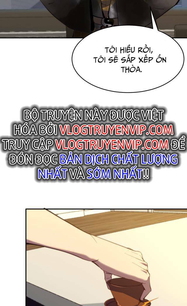 Ta Bị Địa Cầu Bắt Cóc Rồi Chương 13 Ảnh 27