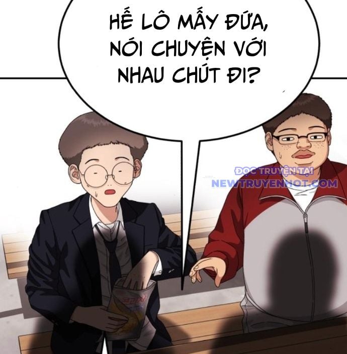 Huấn Luyện Chiến Đấu Siêu Cấp Chương 49 Ảnh 66