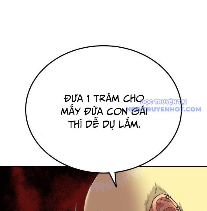 Huấn Luyện Chiến Đấu Siêu Cấp Chương 50 Ảnh 123
