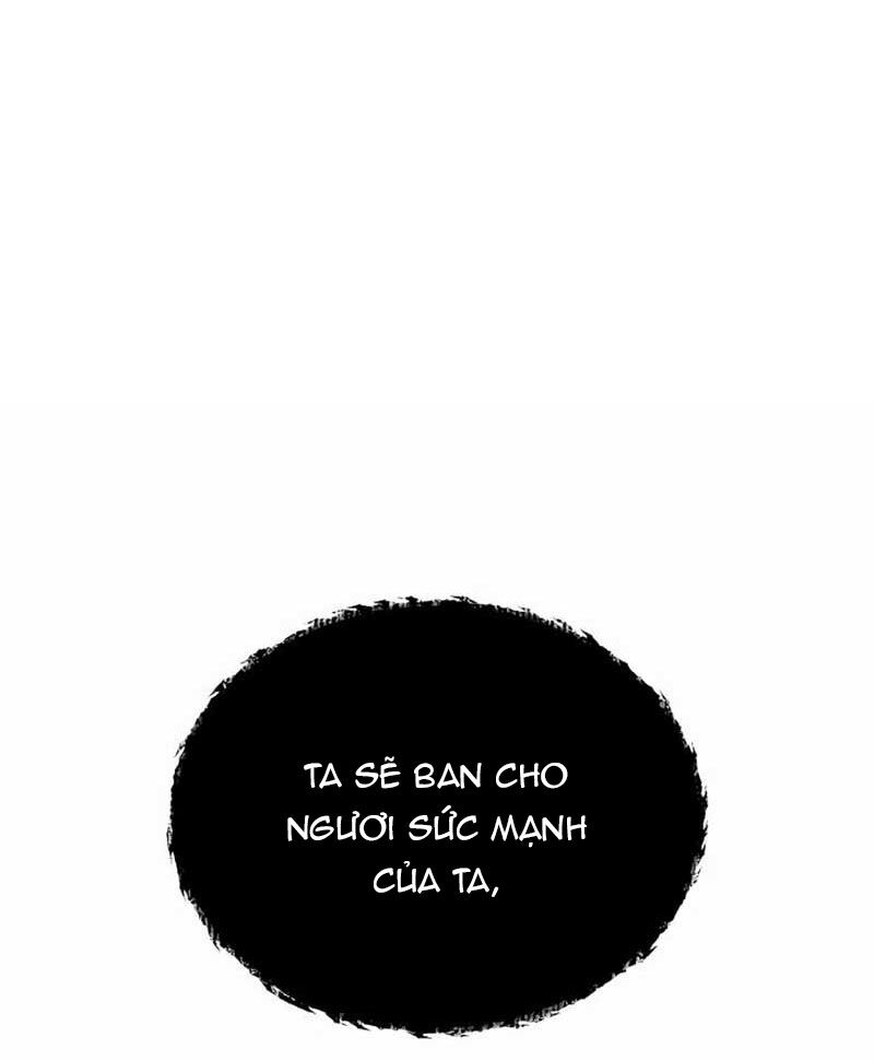 Ván Cược Của Chúa Chương 31 Ảnh 112