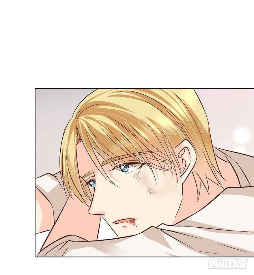 Ông Bố Đơn Thân Hàng Tỷ Chương 173 Ảnh 41