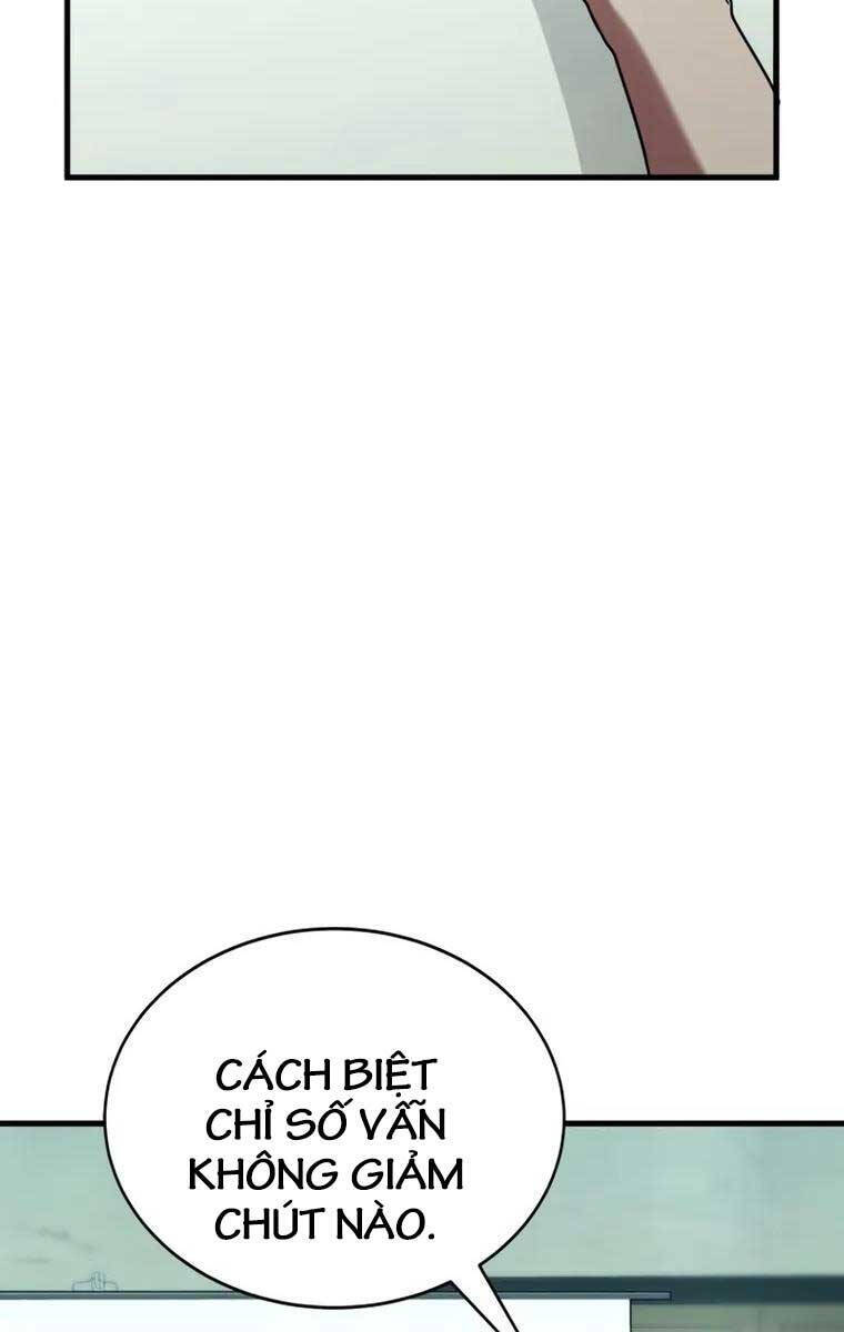 Ván Cược Của Chúa Chương 17 Ảnh 107