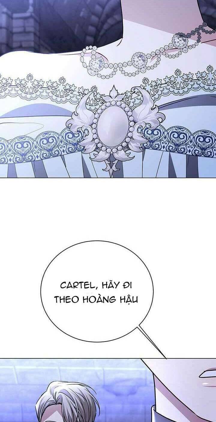 Tôi Sẽ Không Hối Tiếc Vì Anh Đâu Chương 119 Ảnh 21