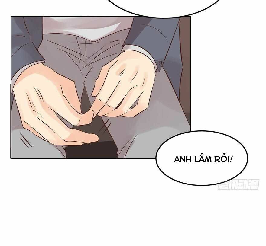 Ông Bố Đơn Thân Hàng Tỷ Chương 175 Ảnh 9