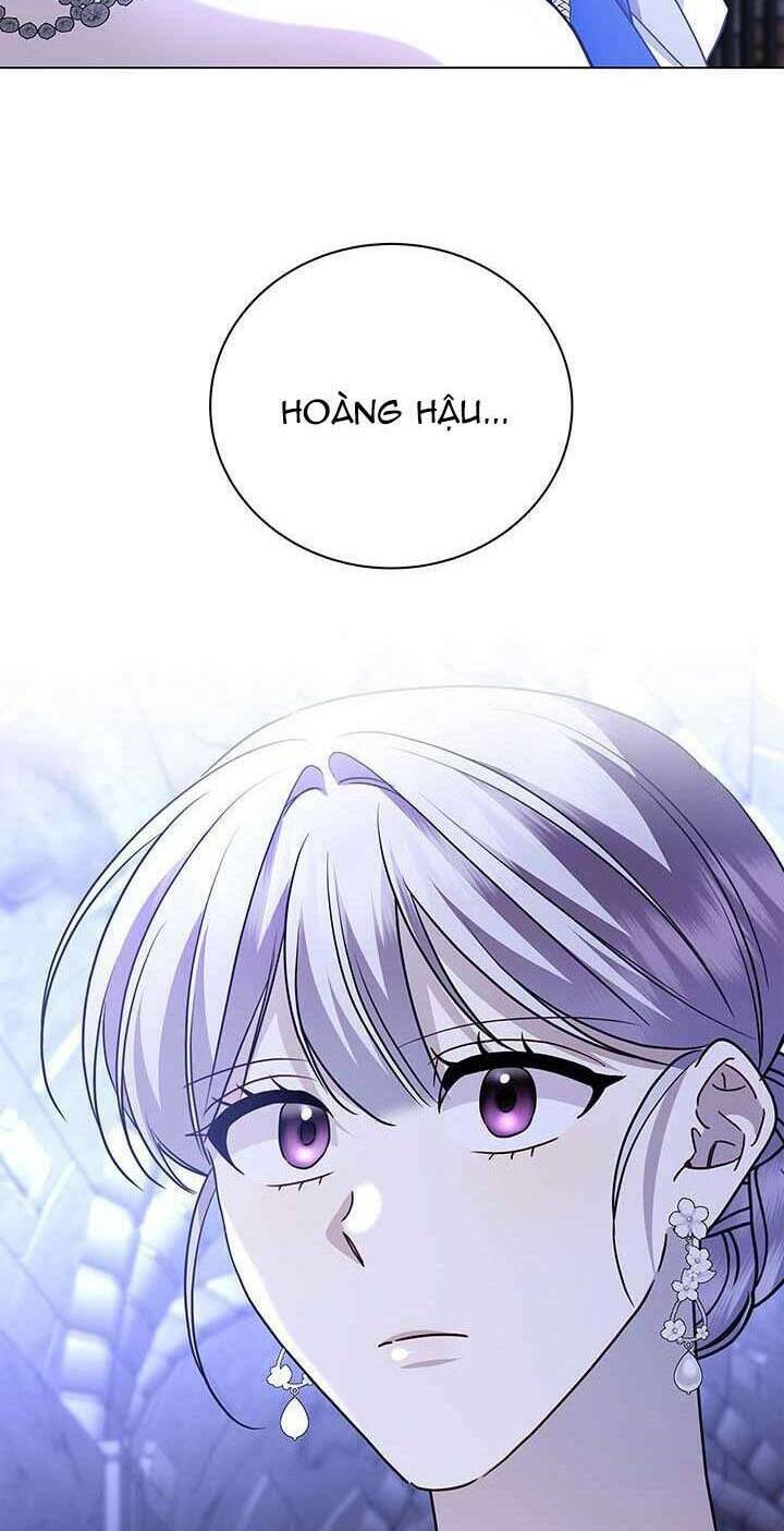 Tôi Sẽ Không Hối Tiếc Vì Anh Đâu Chương 119 Ảnh 20