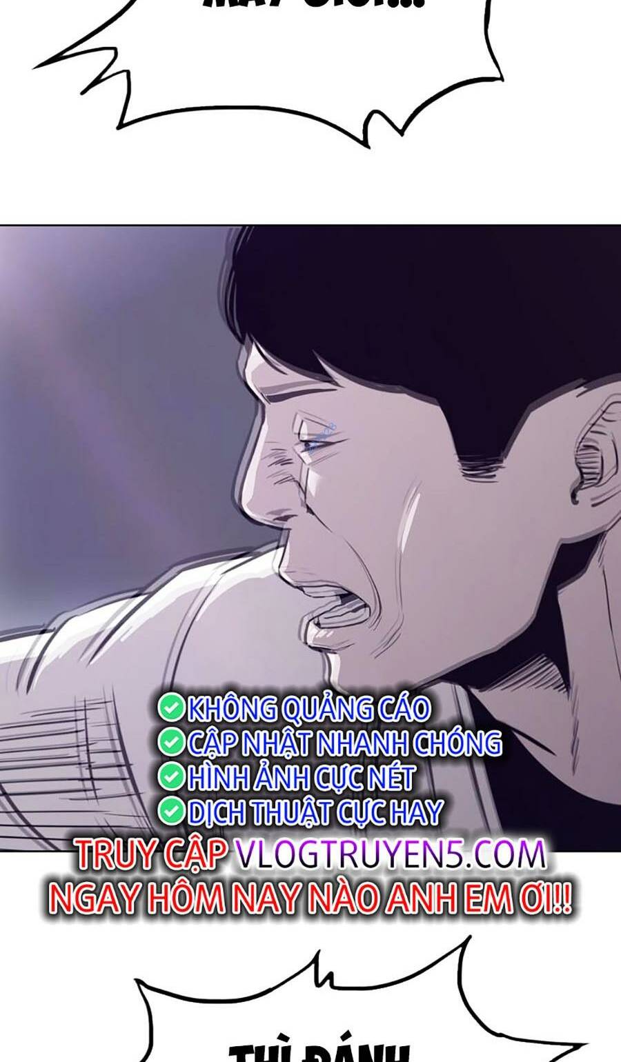 Loser Báo Thù Chương 31 Ảnh 35