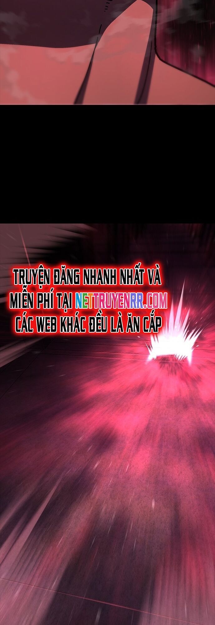 Võ Sĩ Vô Năng Chương 25 Ảnh 83