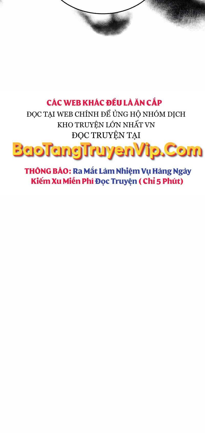 Bác Sĩ Phẫu Thuật Cấp Sss Chương 61 Ảnh 60