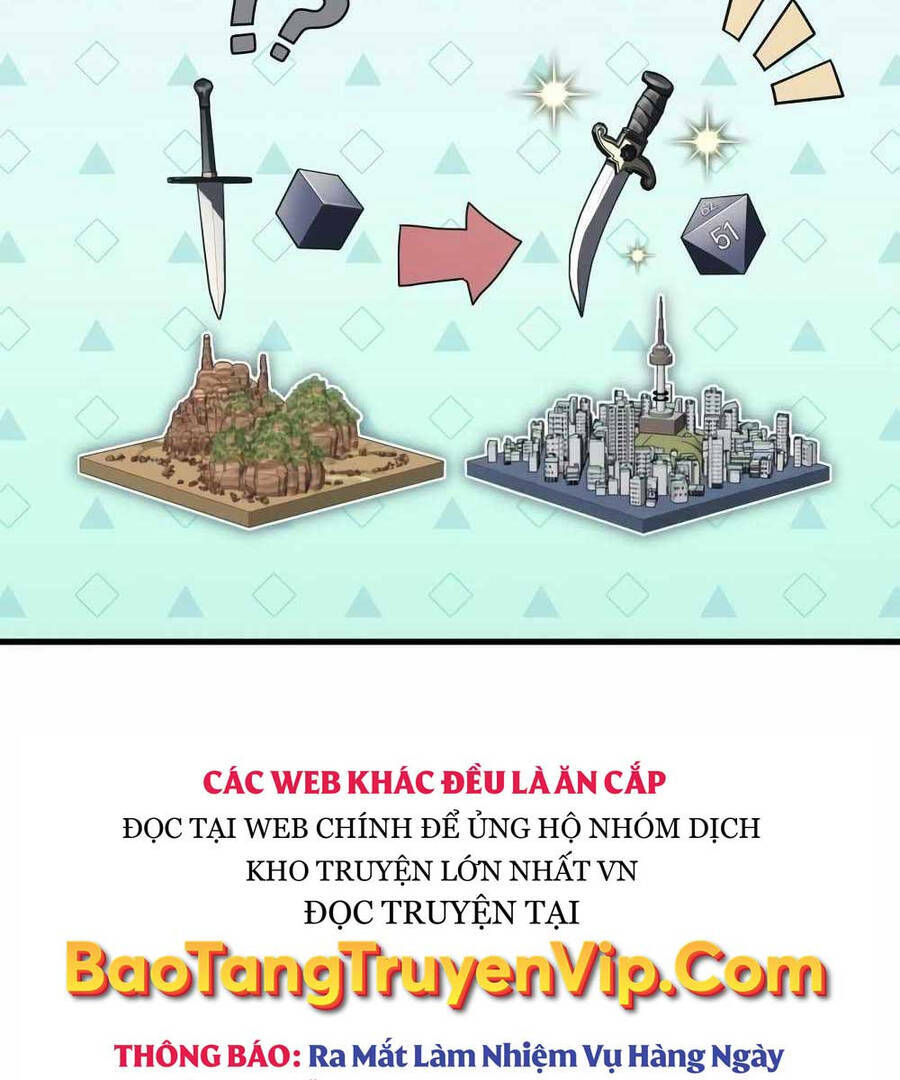 Ván Cược Của Chúa Chương 11 Ảnh 120