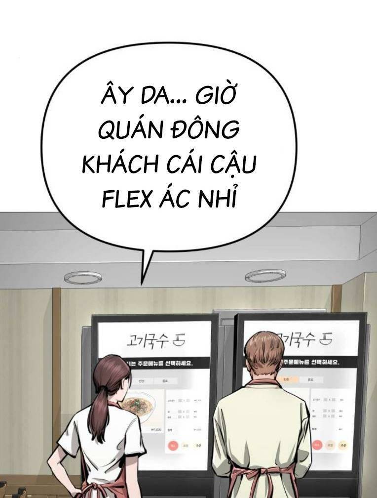 Quán Ngon Chương 11 Ảnh 23