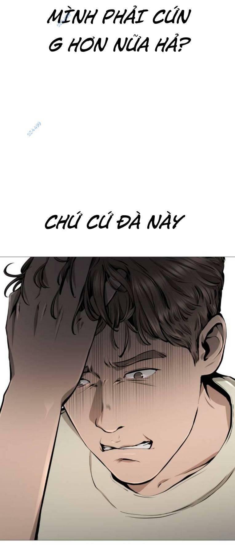 Quán Ngon Chương 13 Ảnh 63