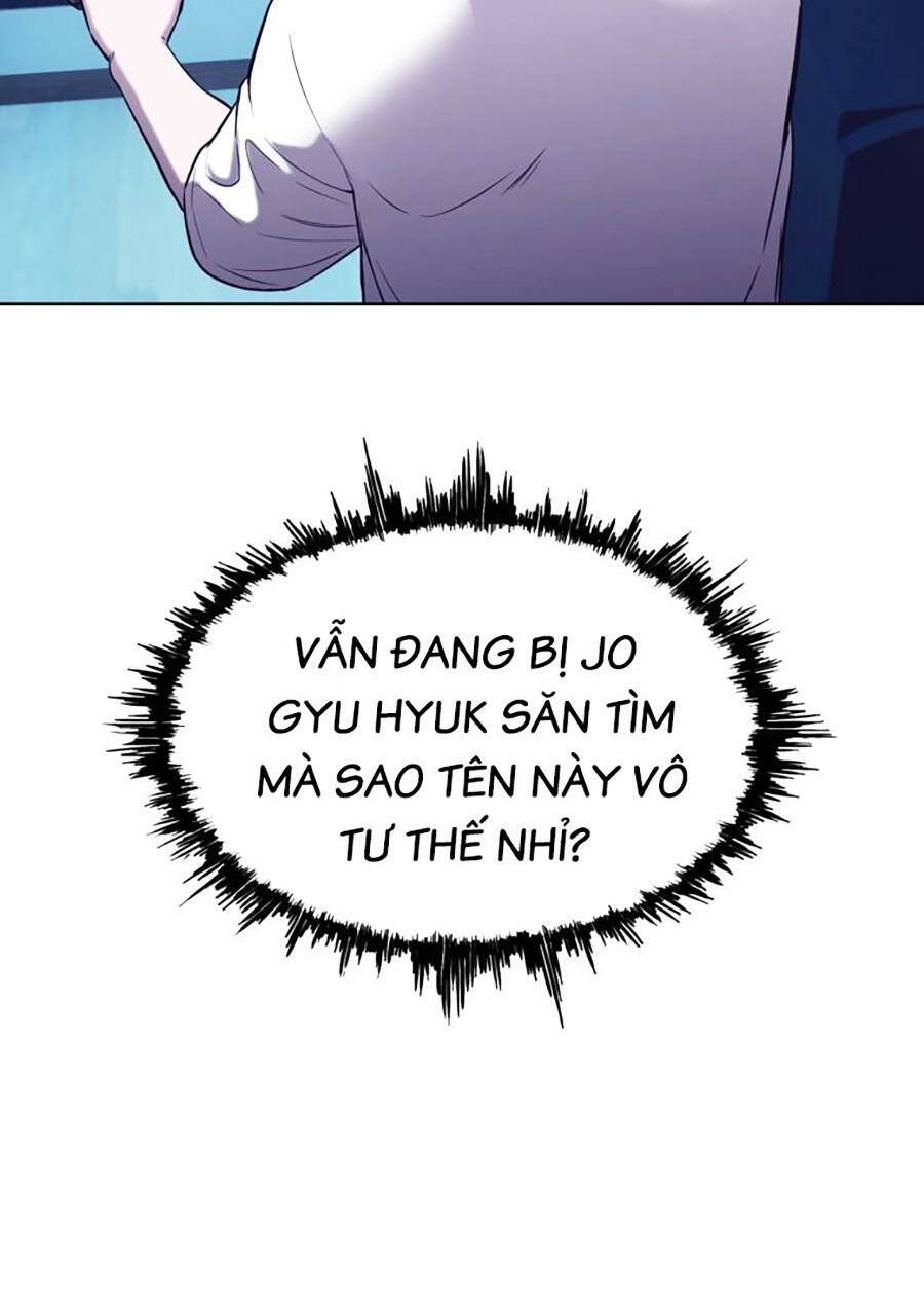 Loser Báo Thù Chương 32 Ảnh 74