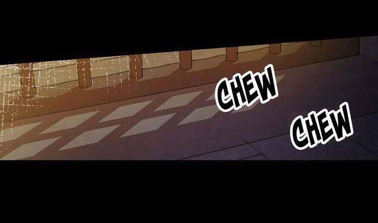 Giai Điệu Của Nhành Cây Khô Héo Chương 18 Ảnh 7